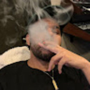 Meet your Posher, Chance